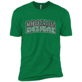 Amazing Dezignz T-Shirt