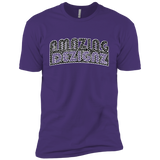 Amazing Dezignz T-Shirt