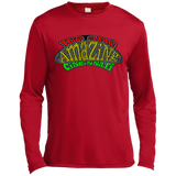 WE ARE CINCINNATI Maze T-Shirt