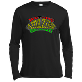 WE ARE CINCINNATI Maze T-Shirt