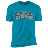 Amazing Dezignz T-Shirt