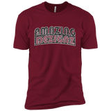 Amazing Dezignz T-Shirt