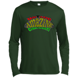 WE ARE CINCINNATI Maze T-Shirt